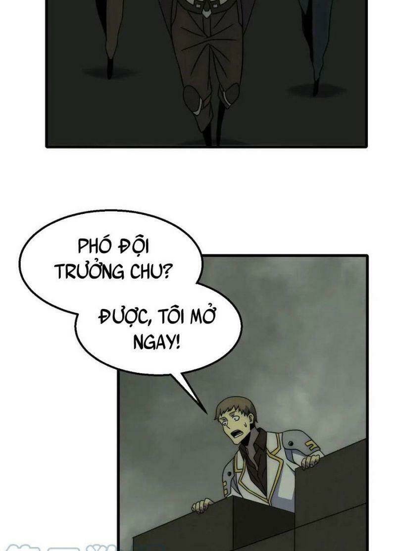 Chương 83 - Trang 34