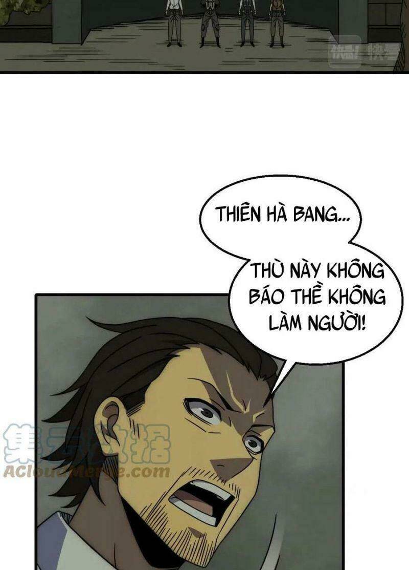 Chương 83 - Trang 36