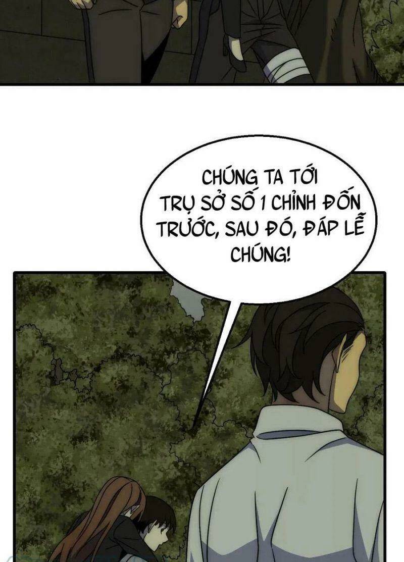 Chương 83 - Trang 38