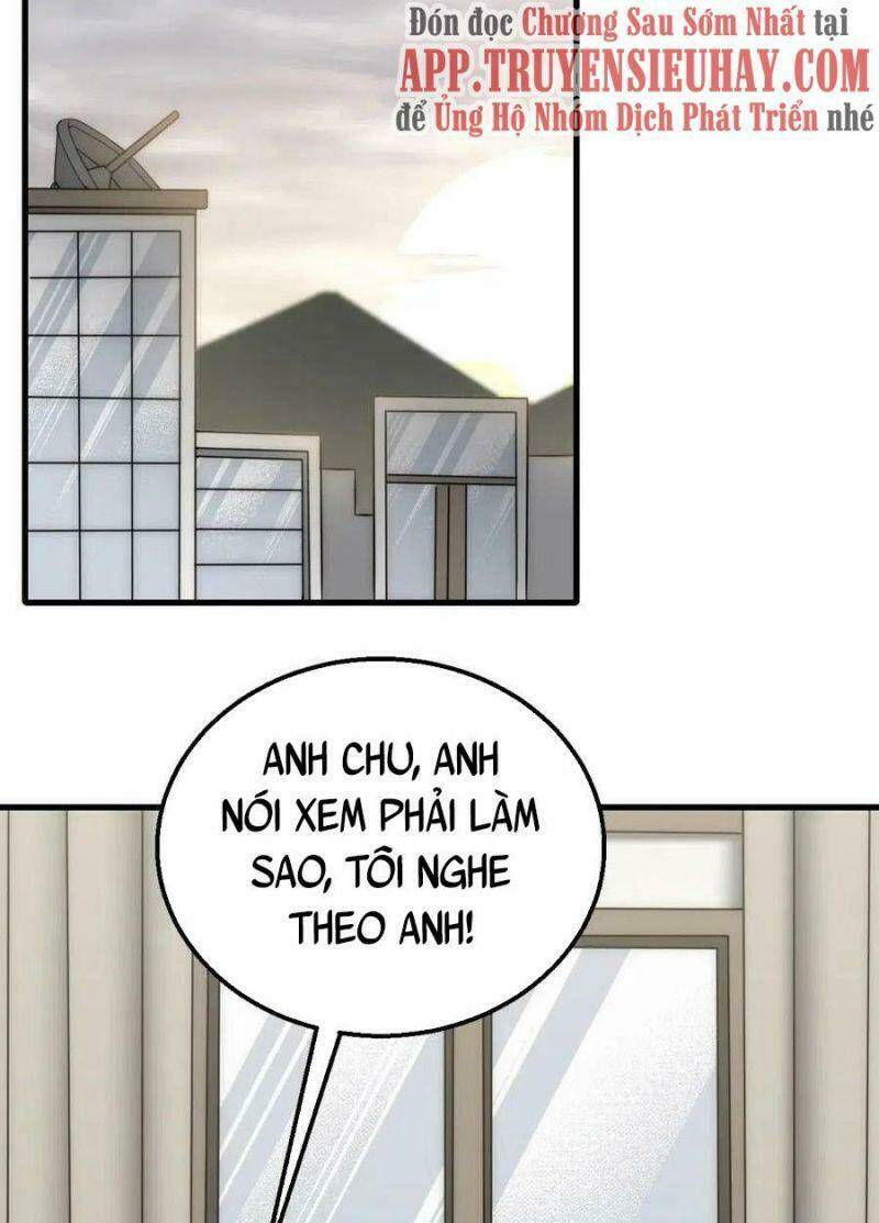 Chương 83 - Trang 42