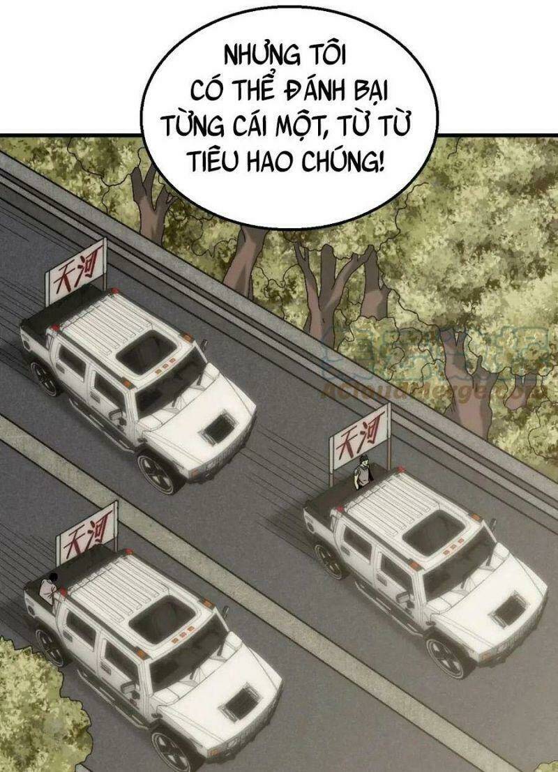 Chương 83 - Trang 45