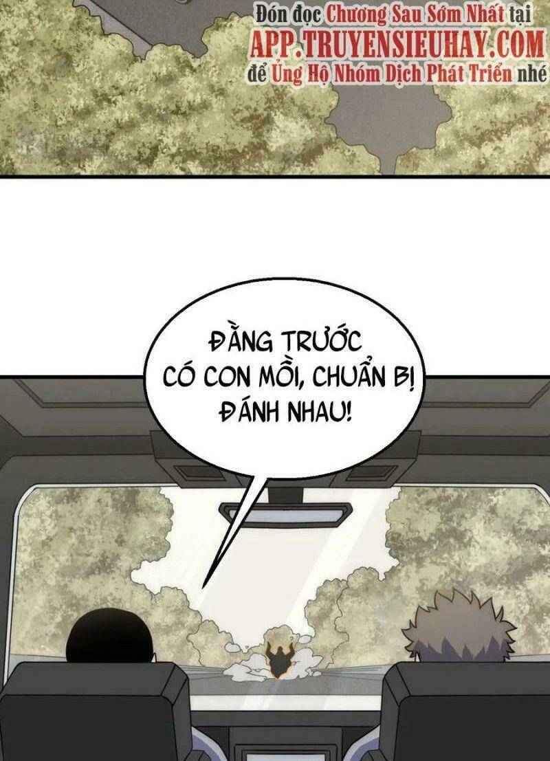 Chương 83 - Trang 46