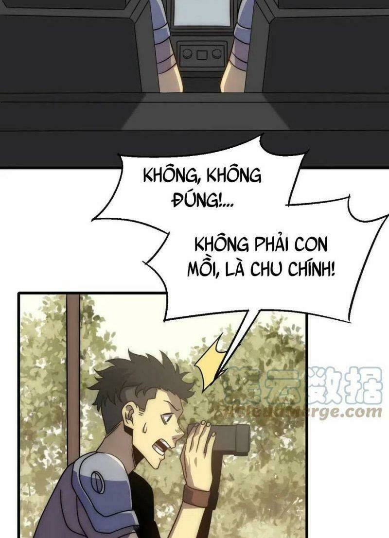 Chương 83 - Trang 47