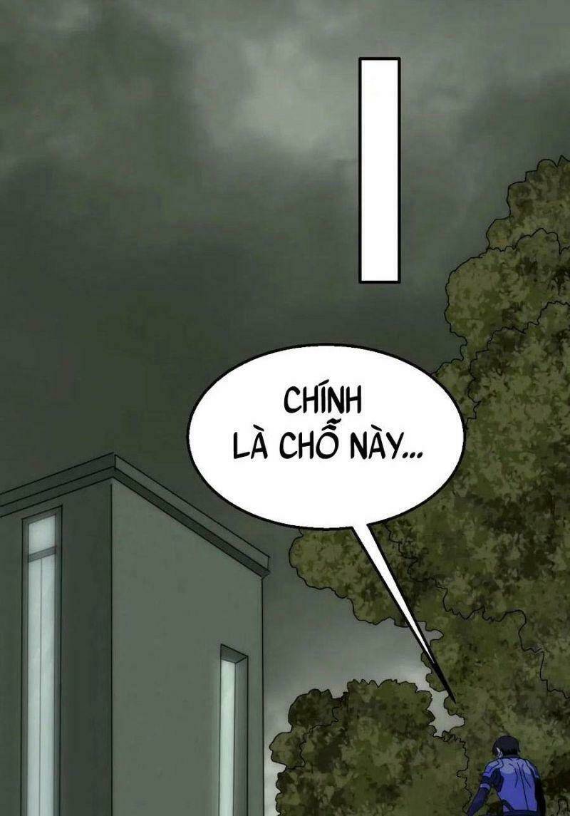 Chương 83 - Trang 6