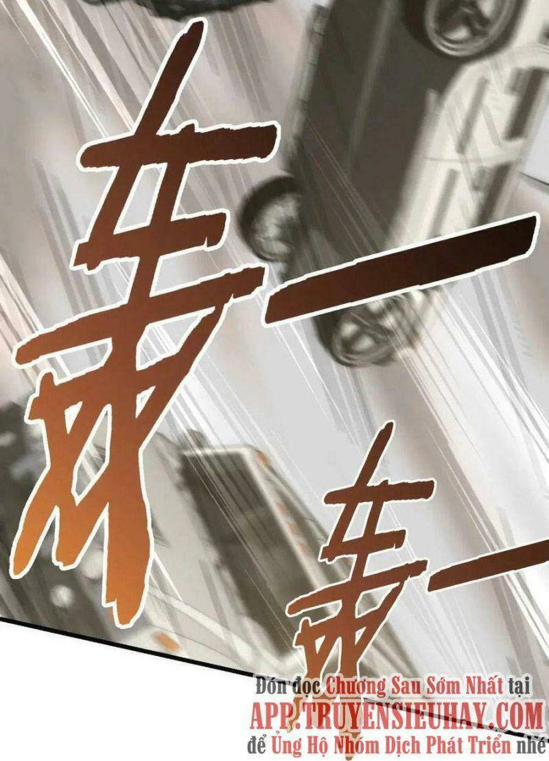 Chương 83 - Trang 53