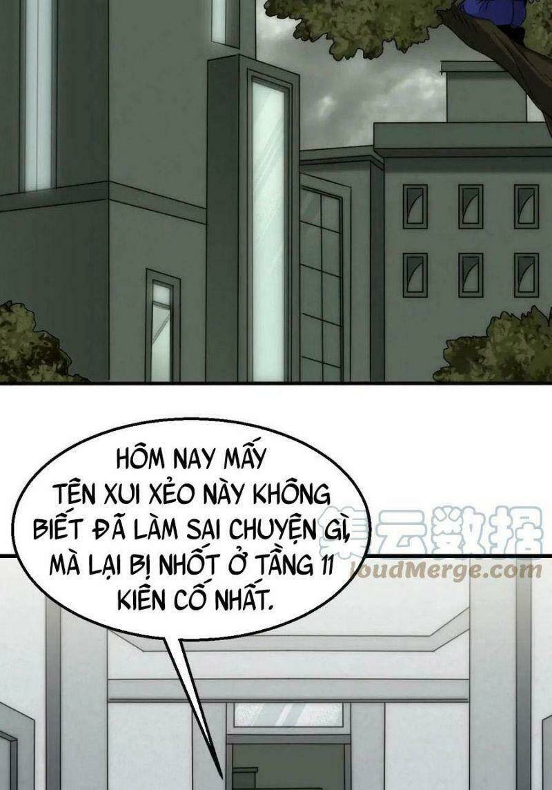 Chương 83 - Trang 7
