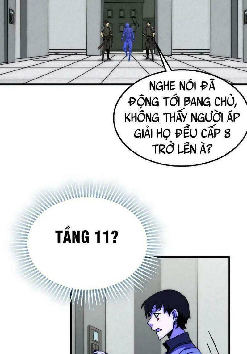 Chương 83 - Trang 8