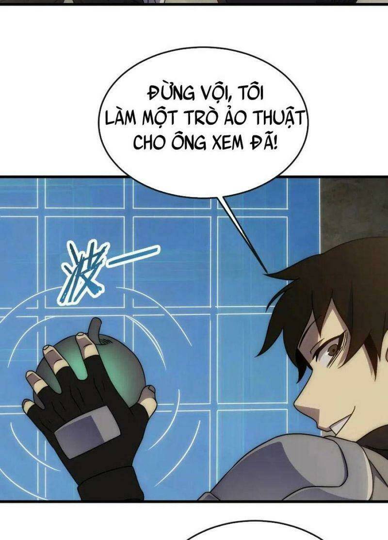 Chương 84 - Trang 33