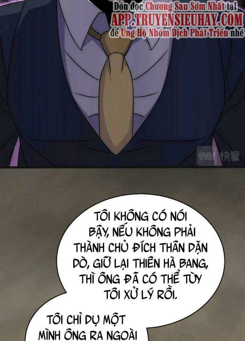 Chương 84 - Trang 40