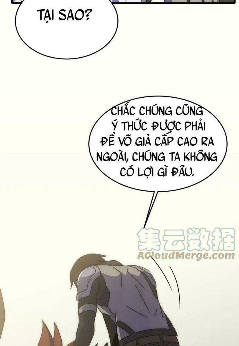 Chương 84 - Trang 5
