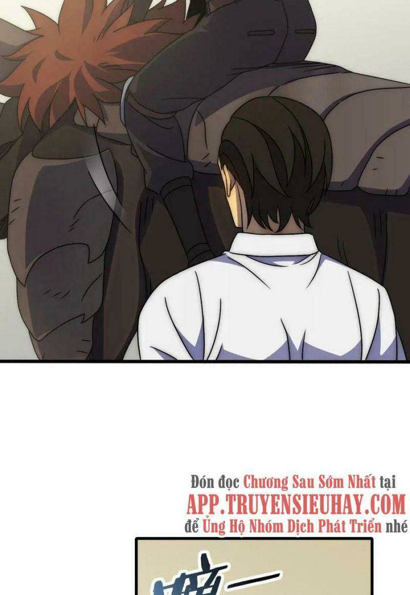 Chương 84 - Trang 6