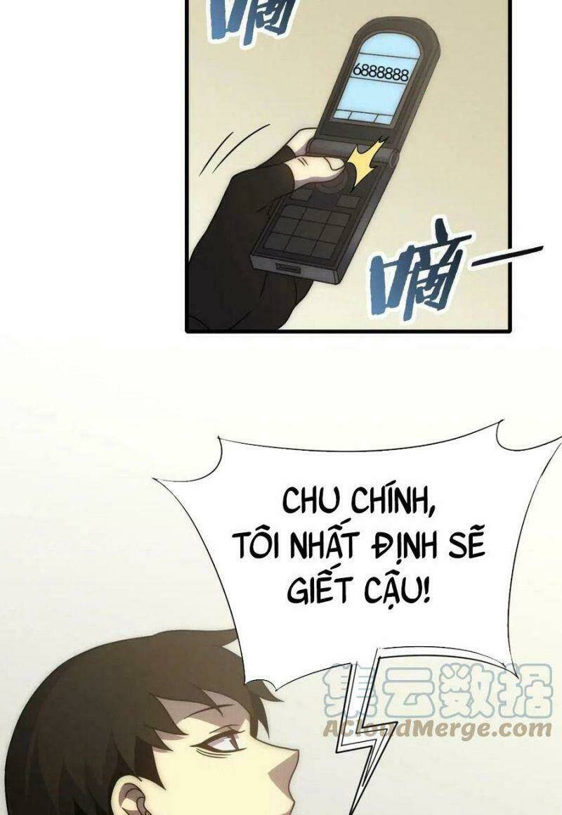 Chương 84 - Trang 7