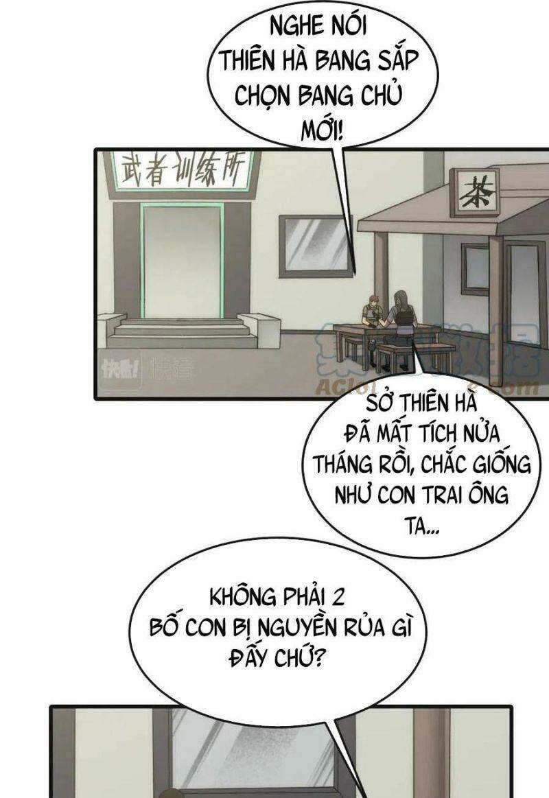 Chương 85 - Trang 1