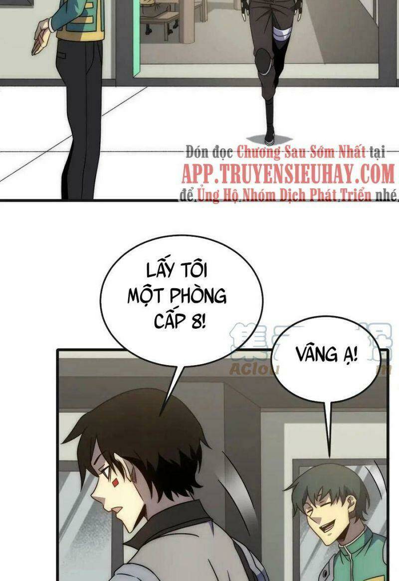 Chương 85 - Trang 3