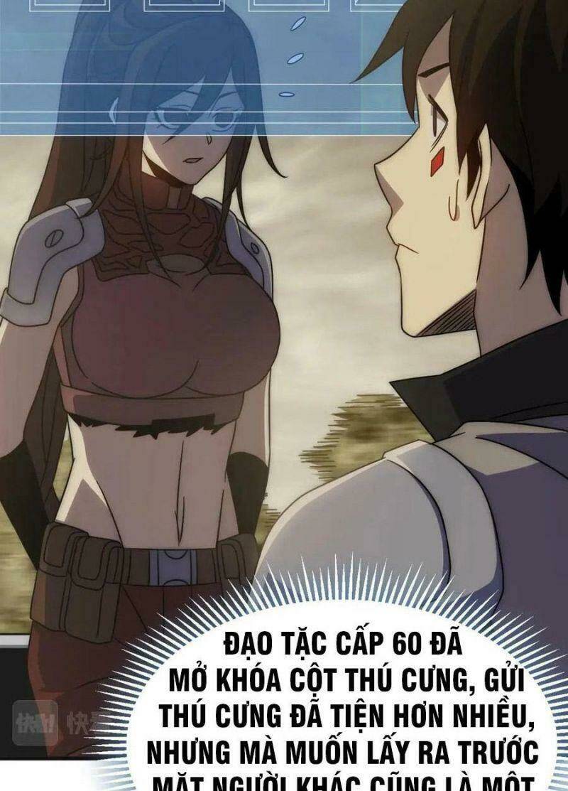 Chương 85 - Trang 33