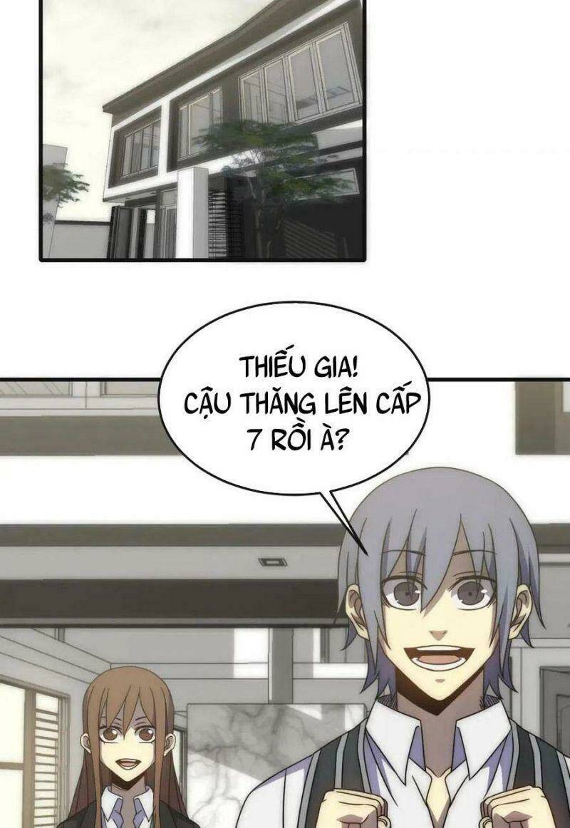 Chương 85 - Trang 10