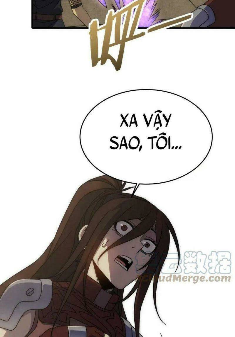 Chương 86 - Trang 13