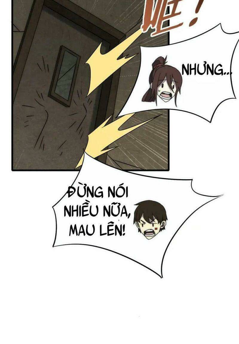 Chương 86 - Trang 17