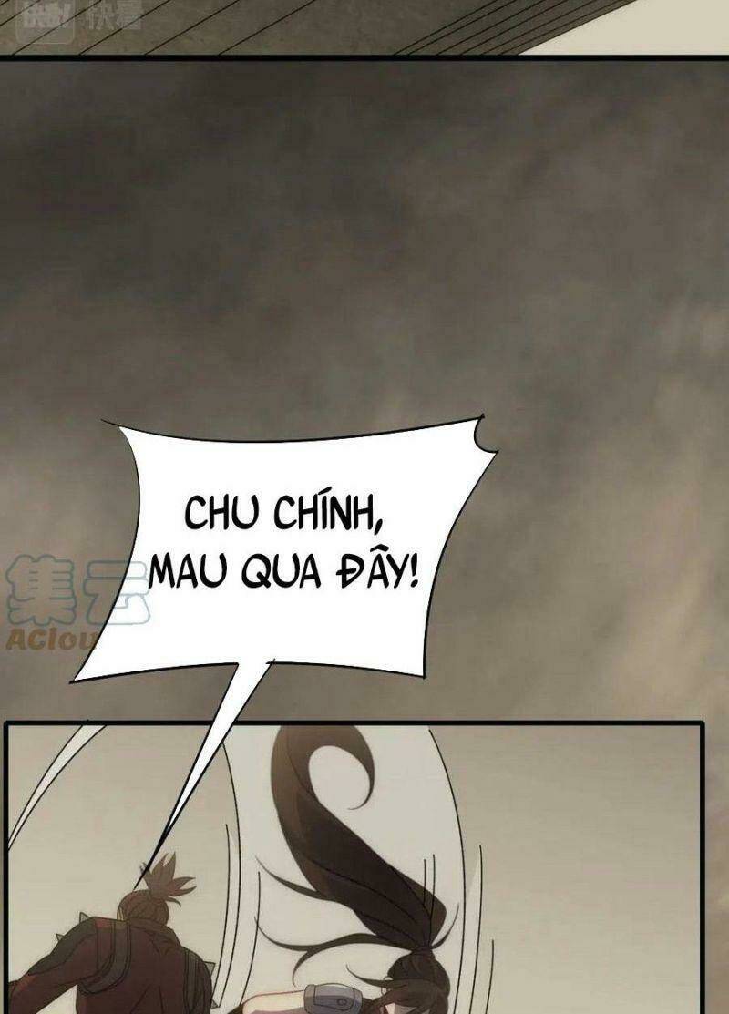 Chương 86 - Trang 24