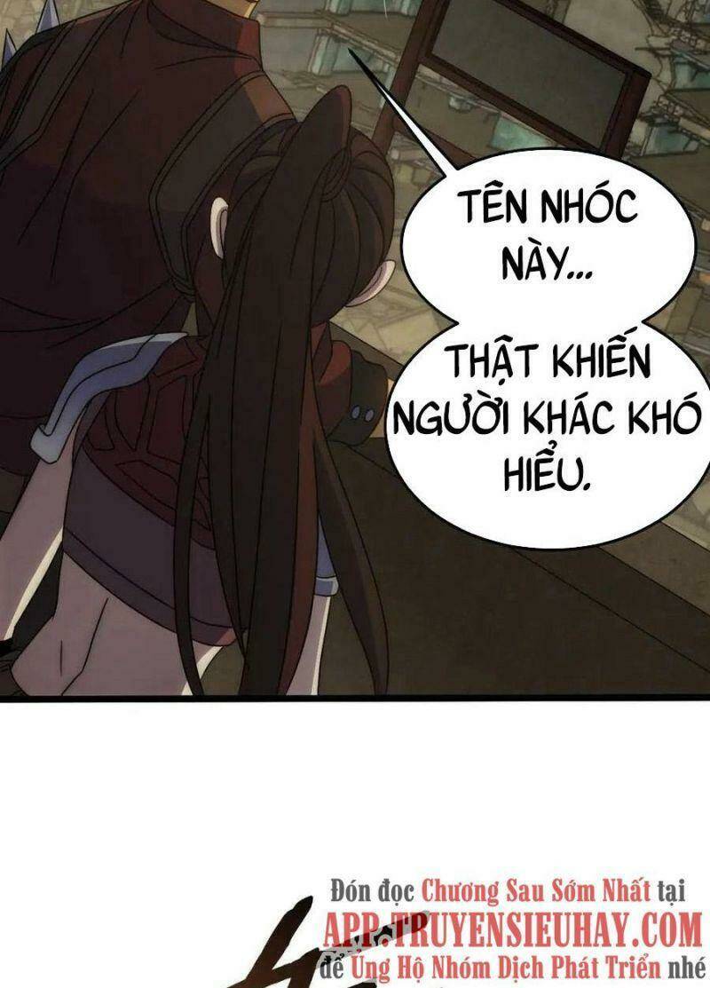 Chương 86 - Trang 40