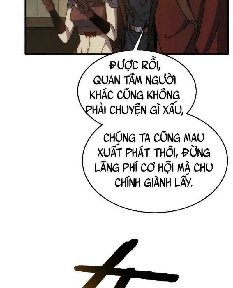 Chương 86 - Trang 46