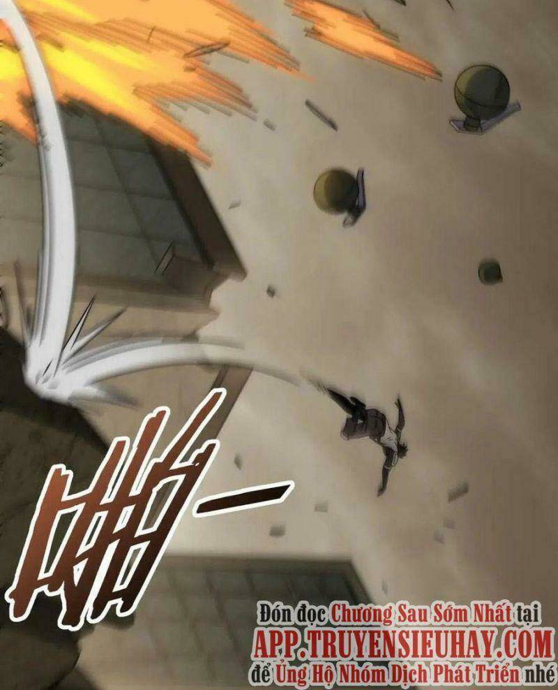 Chương 86 - Trang 49