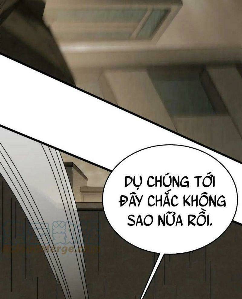 Chương 86 - Trang 50