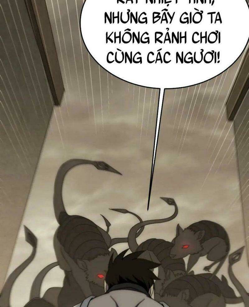 Chương 86 - Trang 52