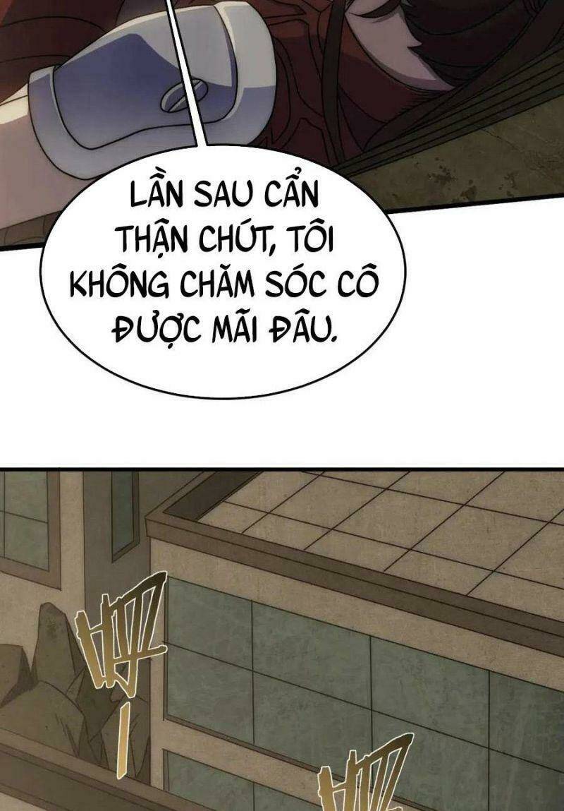 Chương 86 - Trang 9
