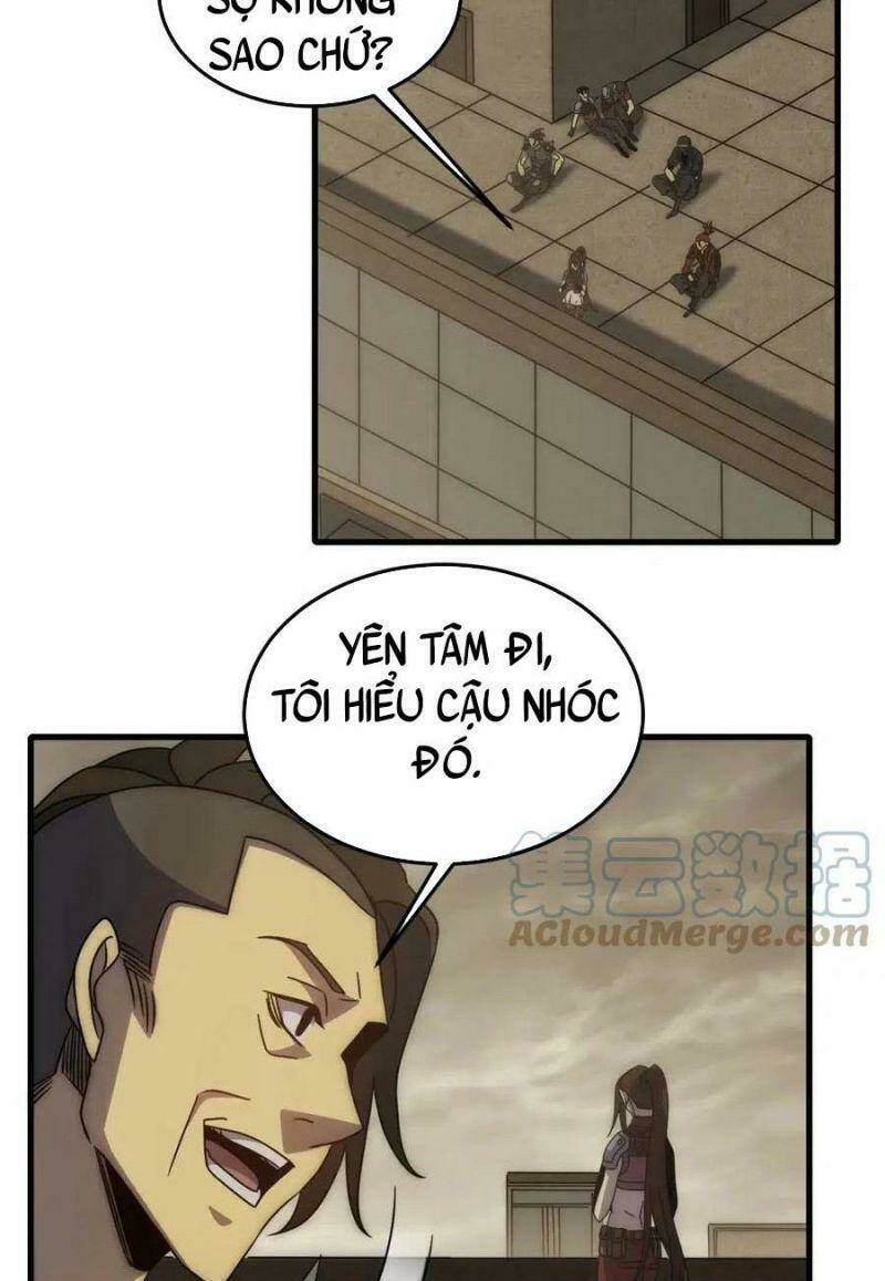 Chương 87 - Trang 11