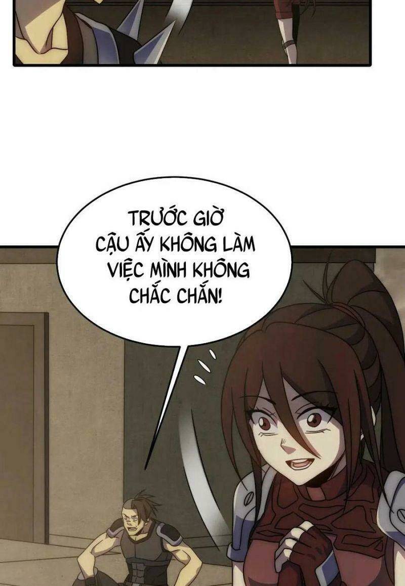 Chương 87 - Trang 12