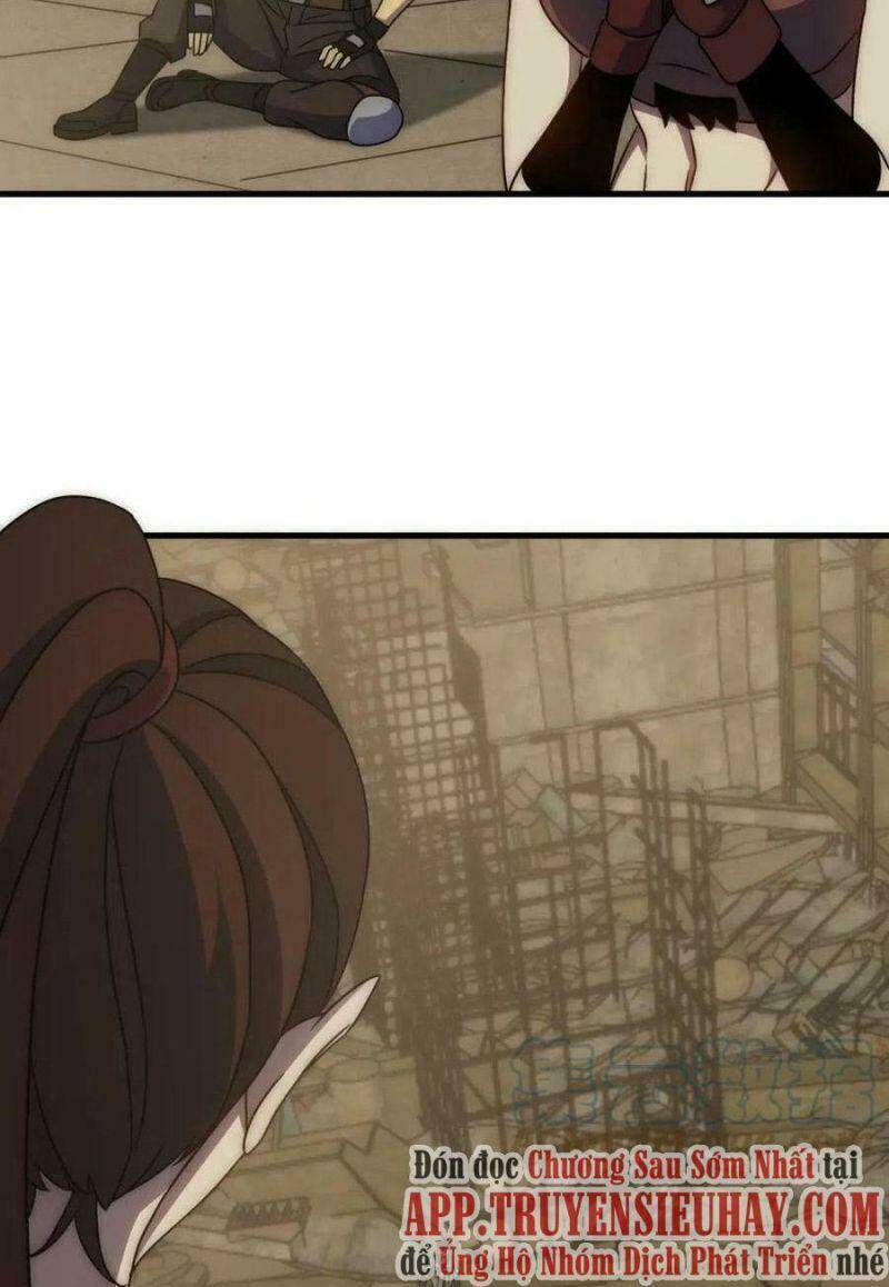 Chương 87 - Trang 13