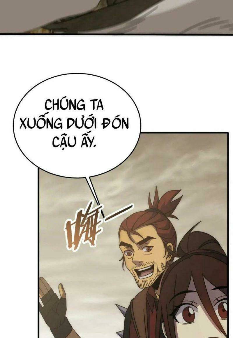 Chương 87 - Trang 17