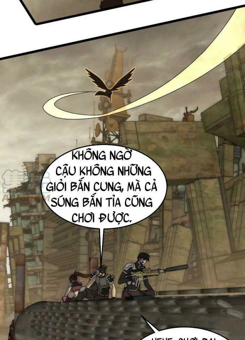 Chương 87 - Trang 26
