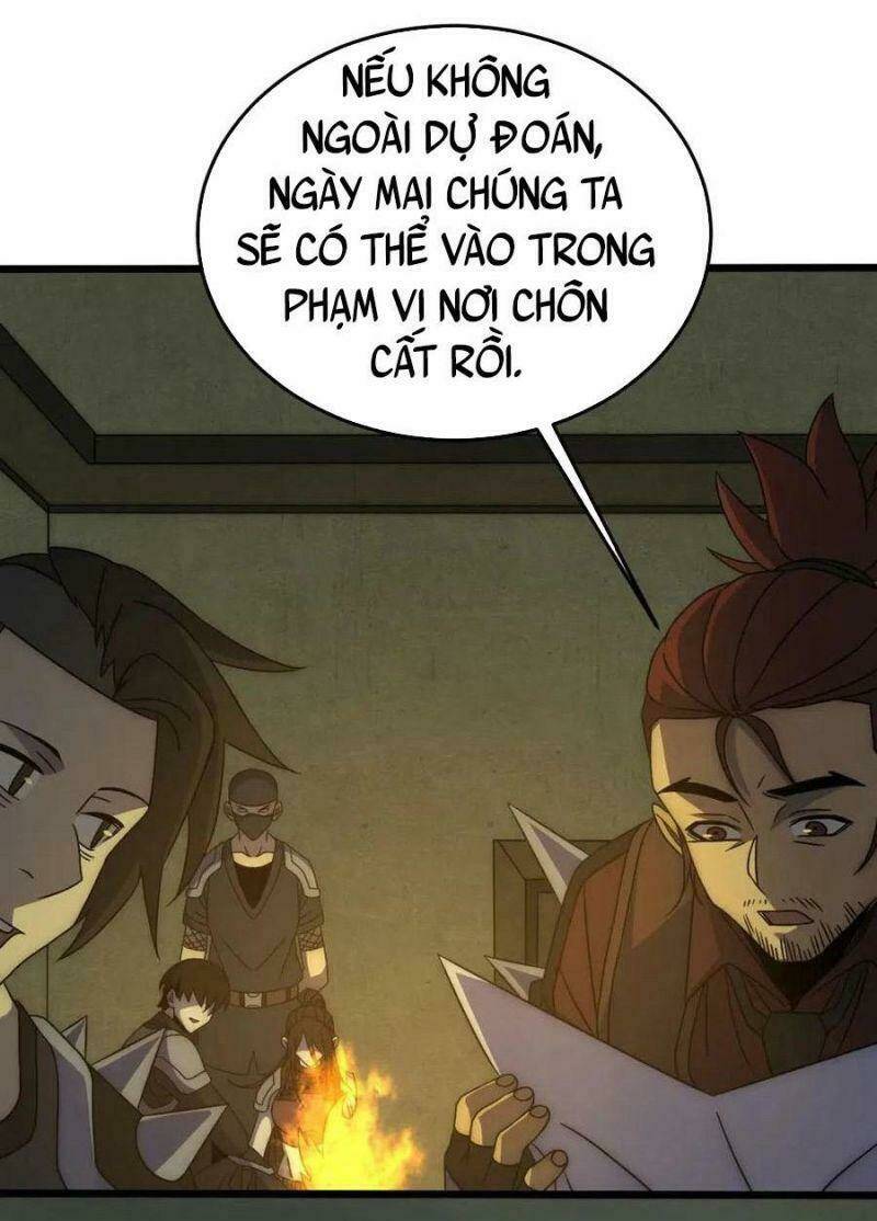 Chương 87 - Trang 29