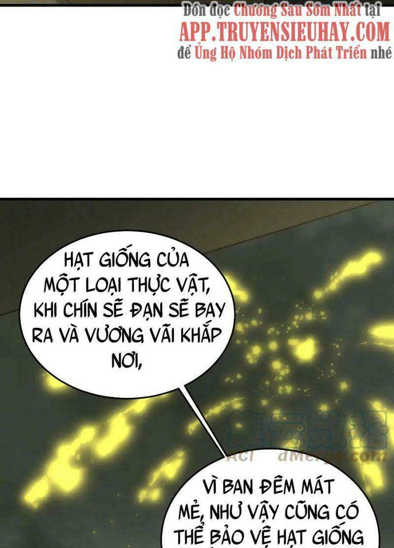 Chương 87 - Trang 36