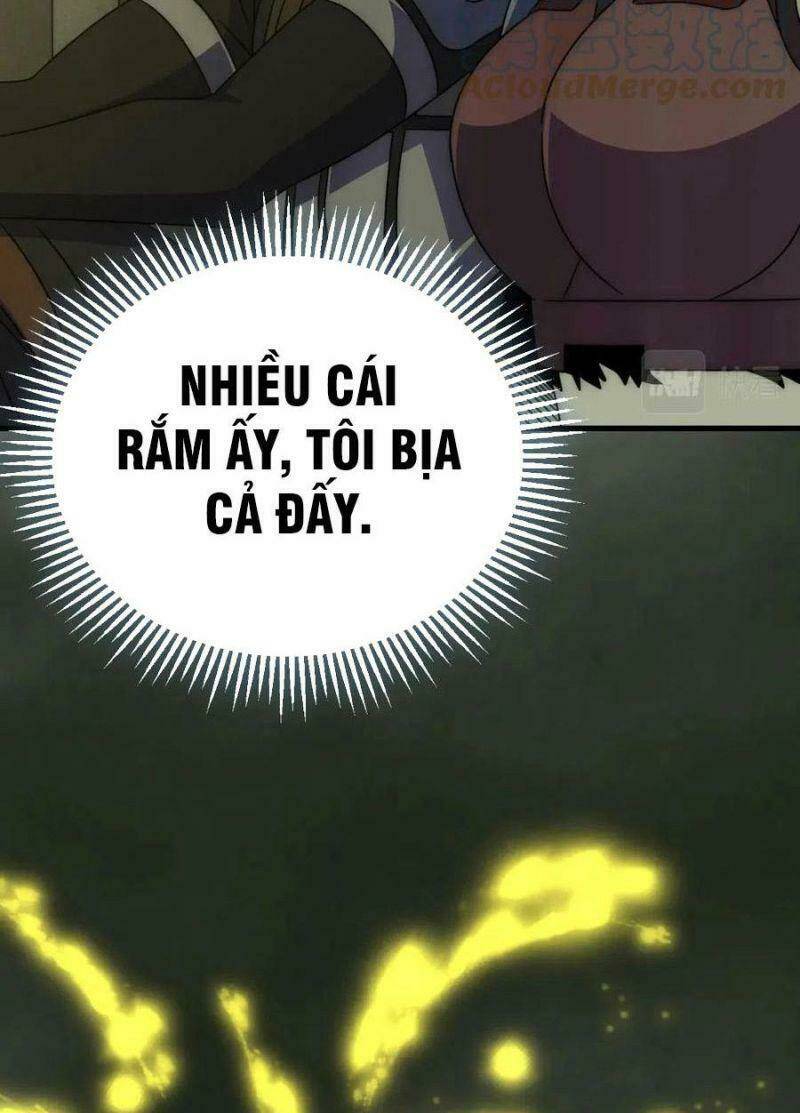 Chương 87 - Trang 39