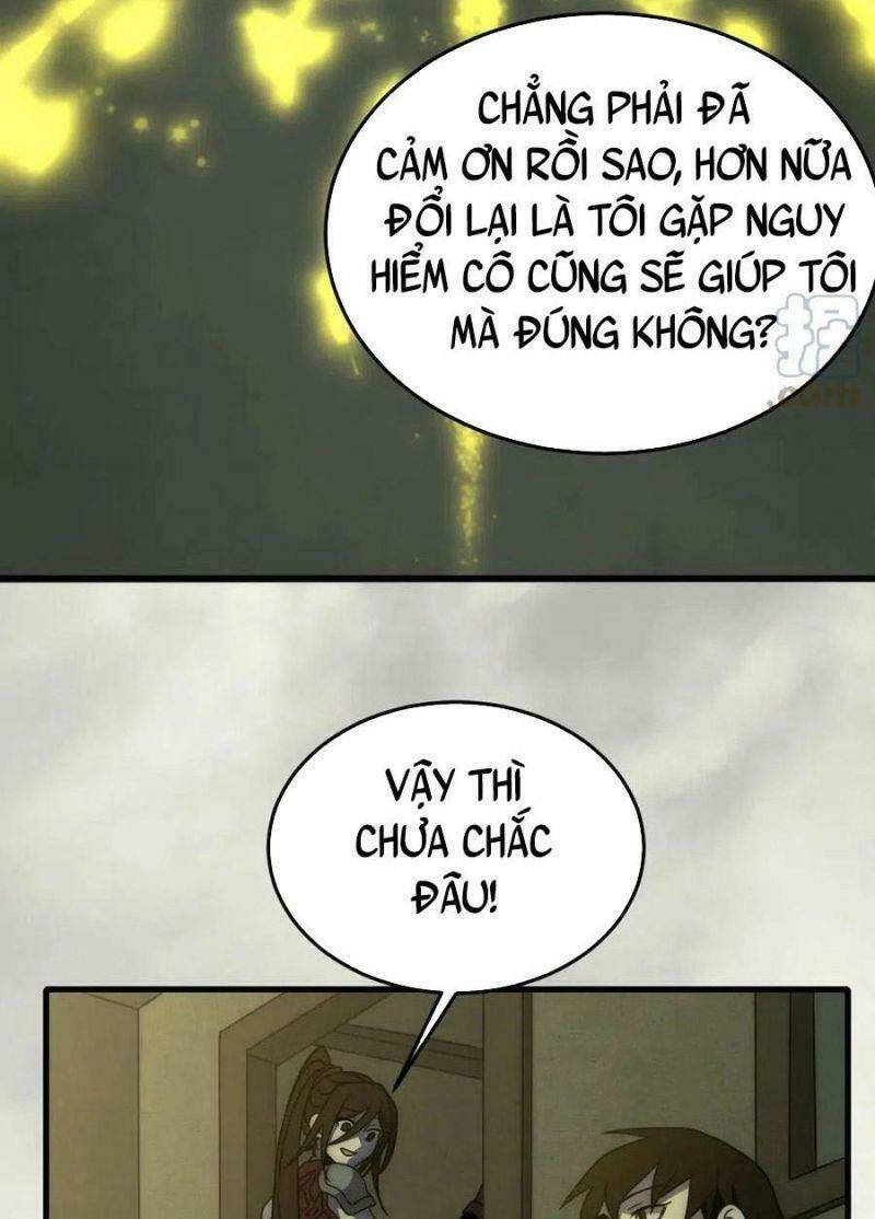 Chương 87 - Trang 41