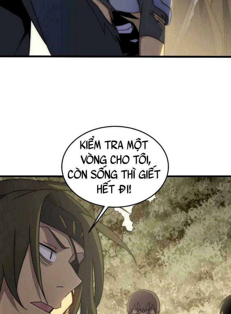 Chương 87 - Trang 45