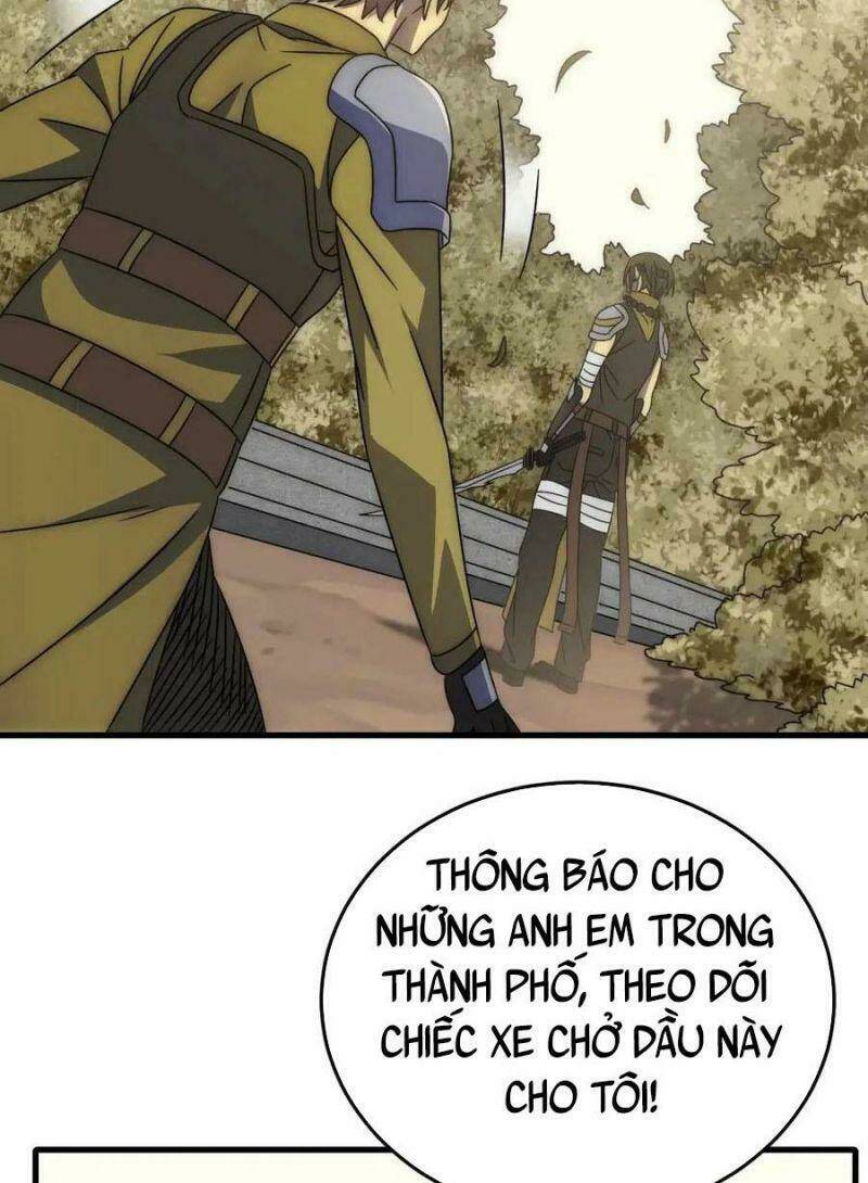 Chương 87 - Trang 50
