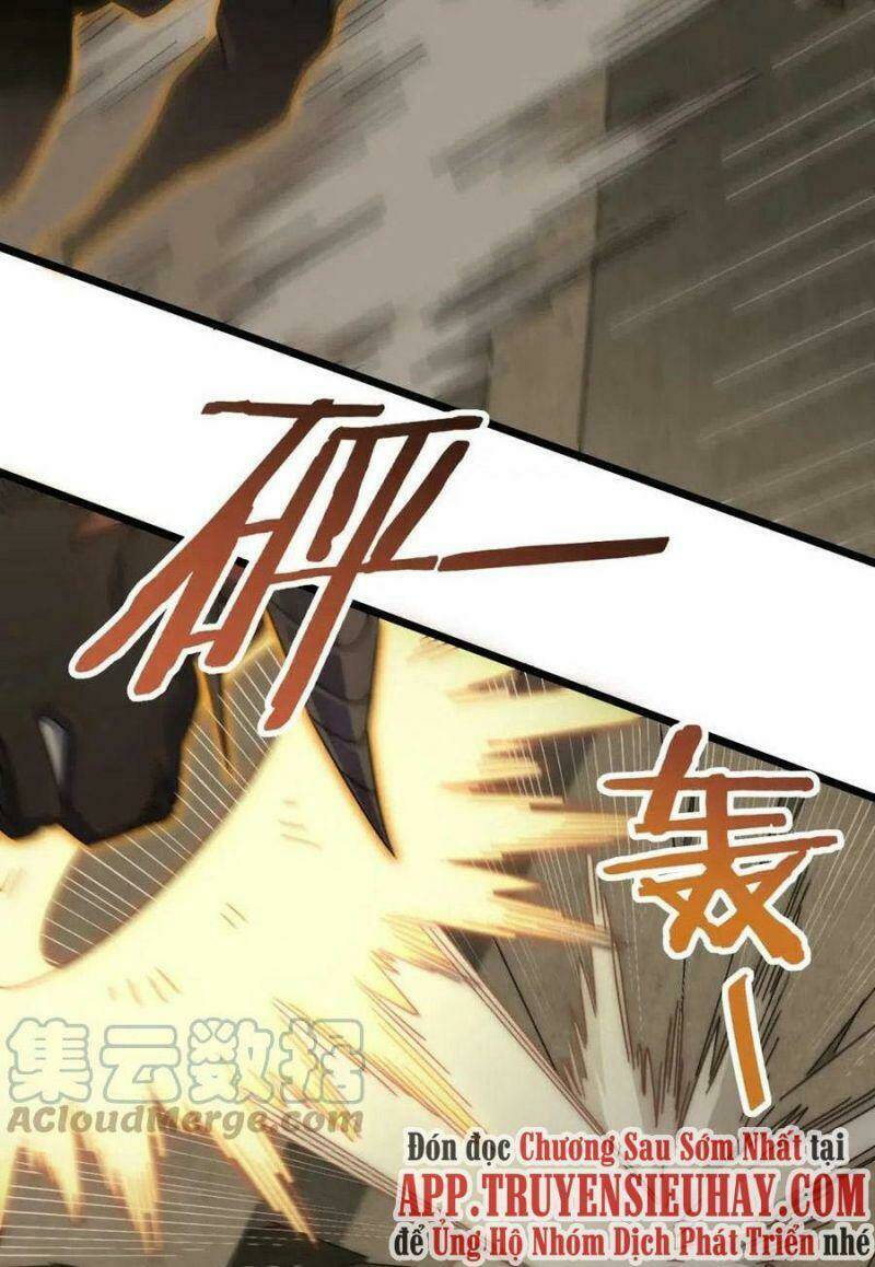 Chương 87 - Trang 7