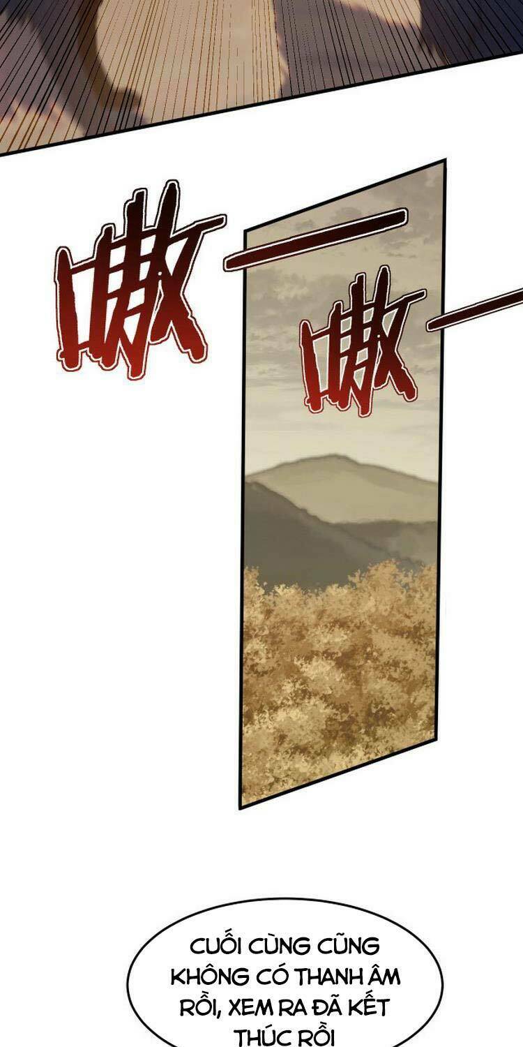 Chương 9 - Trang 19