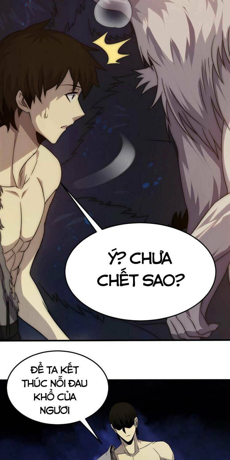 Chương 9 - Trang 28
