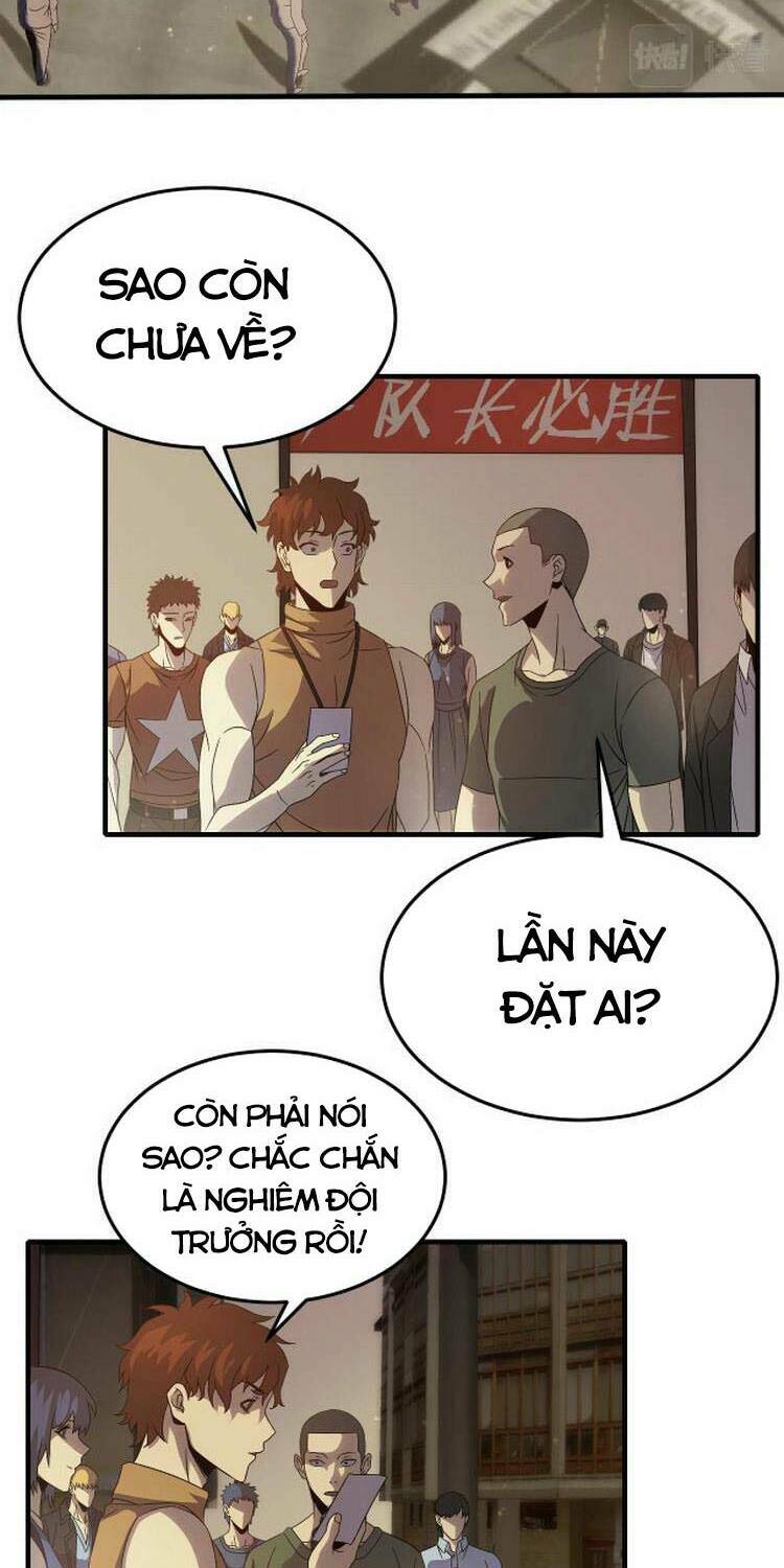 Chương 9 - Trang 31
