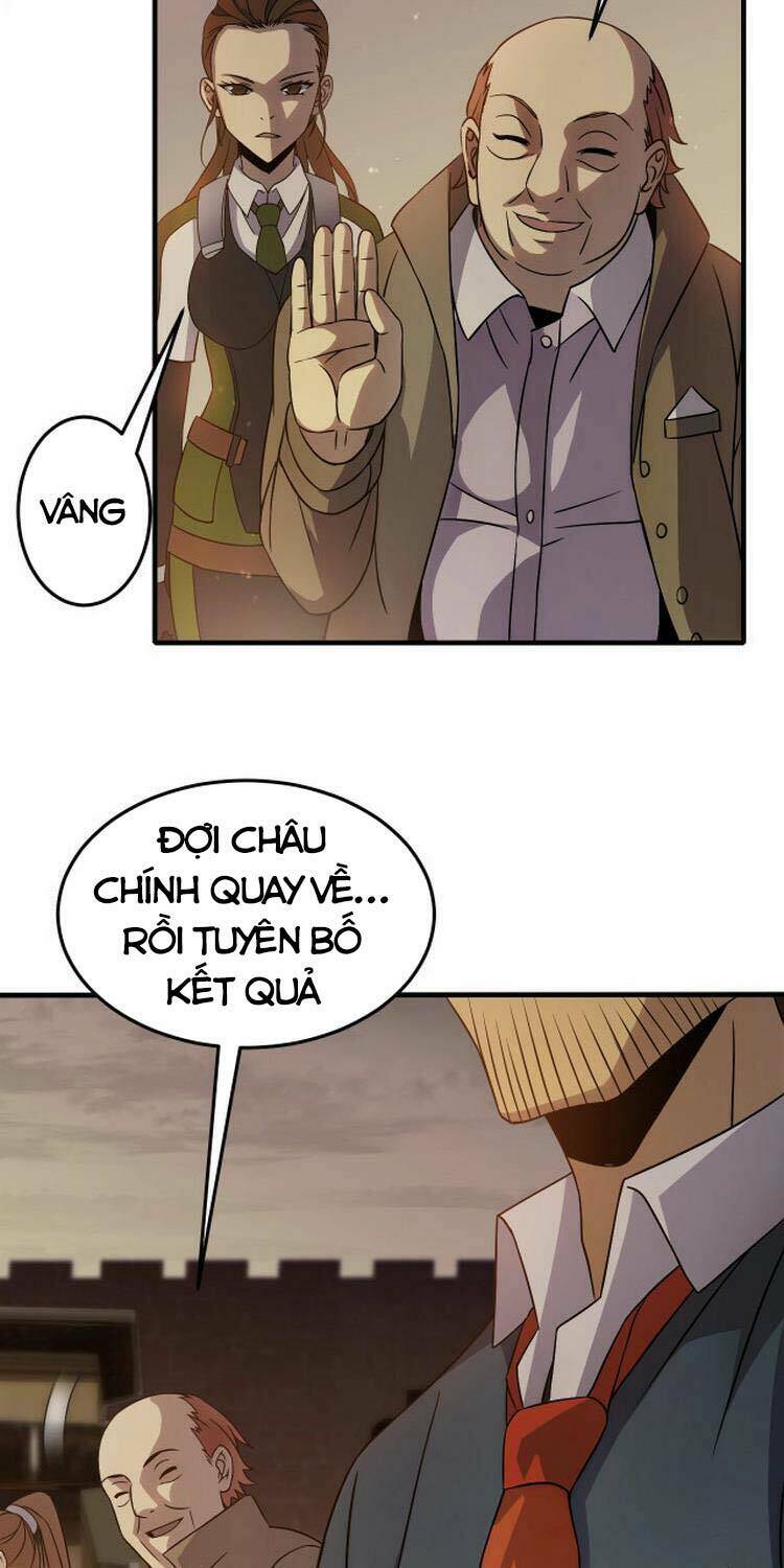 Chương 9 - Trang 38