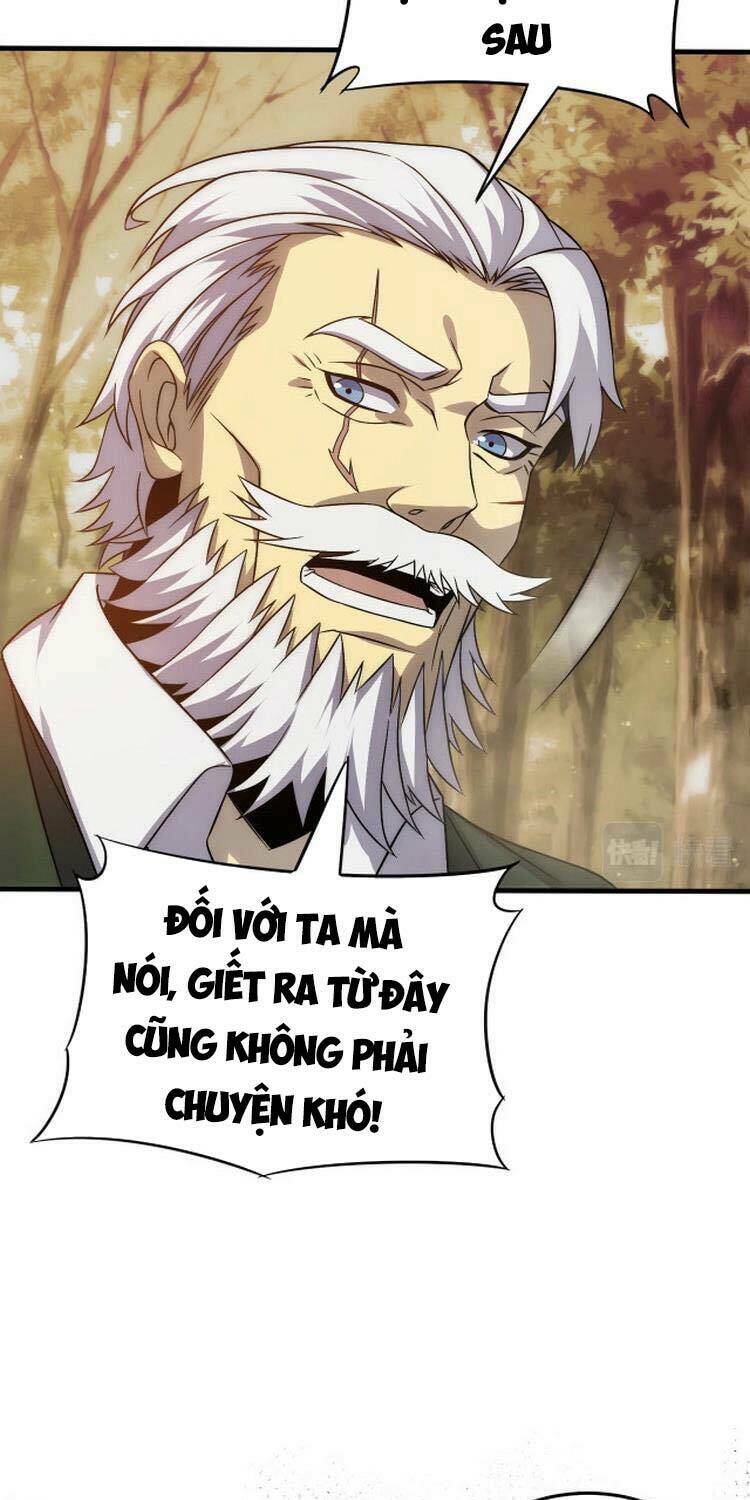 Chương 9 - Trang 5