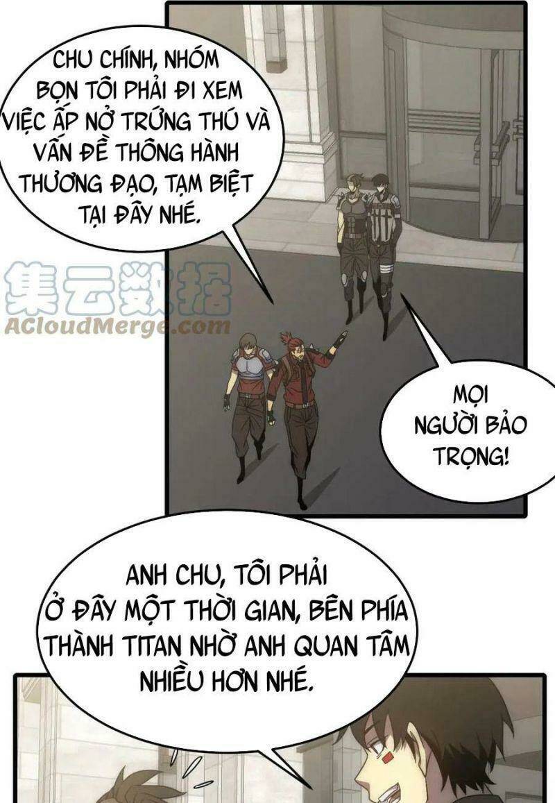 Chương 90 - Trang 1