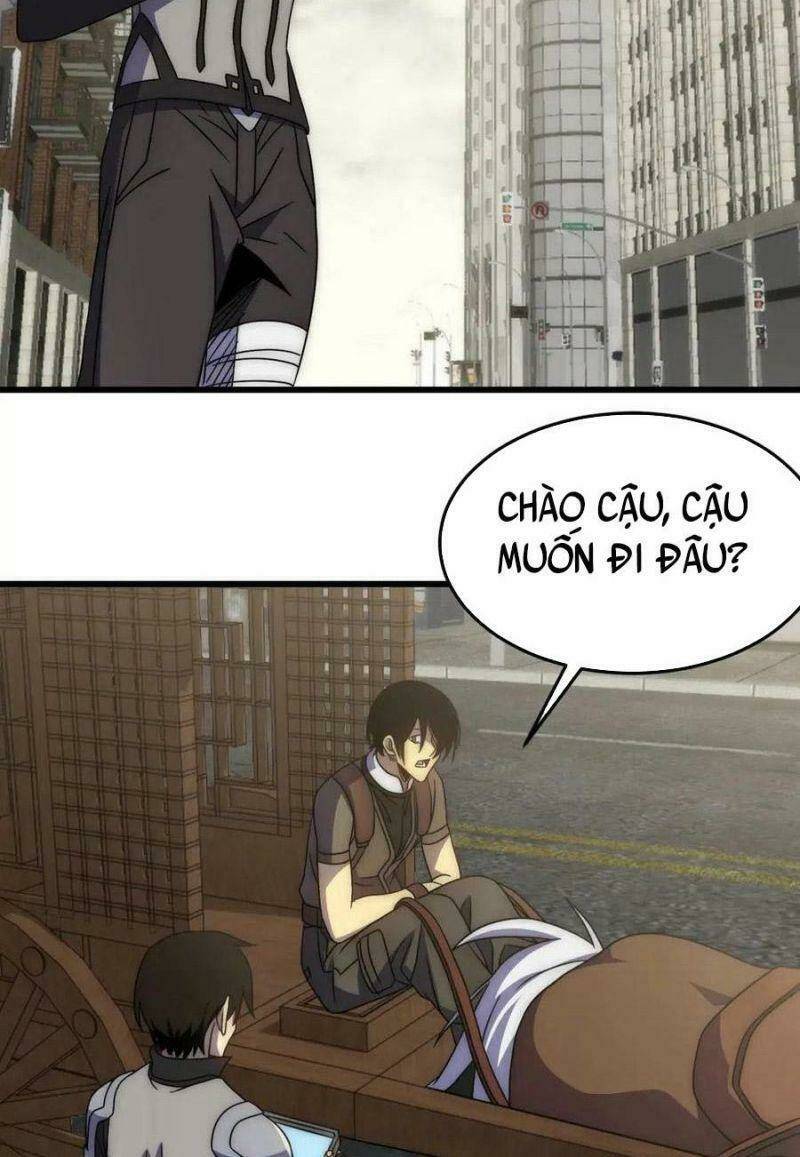 Chương 90 - Trang 12