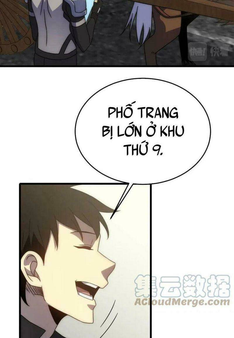 Chương 90 - Trang 13