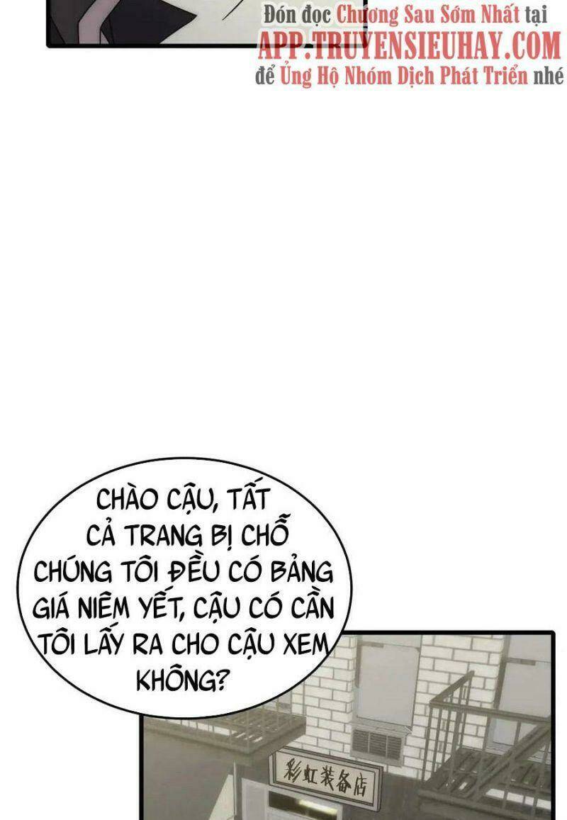 Chương 90 - Trang 14